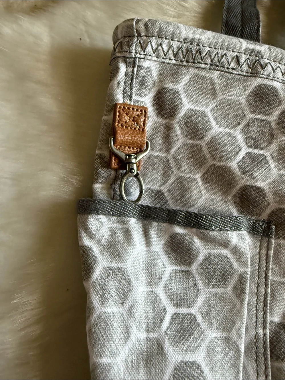 thirty-one thirty one